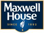 maxwellhouse logo
